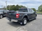 Thumbnail Photo 3 for 2020 Ford F150